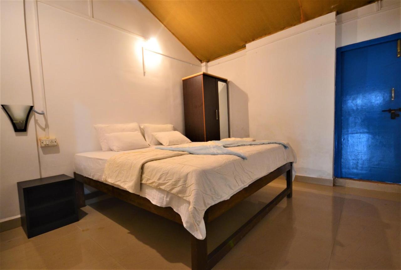Colomb Bay Homes คานาโคนา ภายนอก รูปภาพ