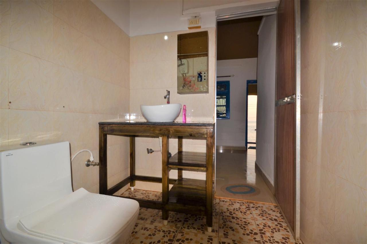 Colomb Bay Homes คานาโคนา ภายนอก รูปภาพ