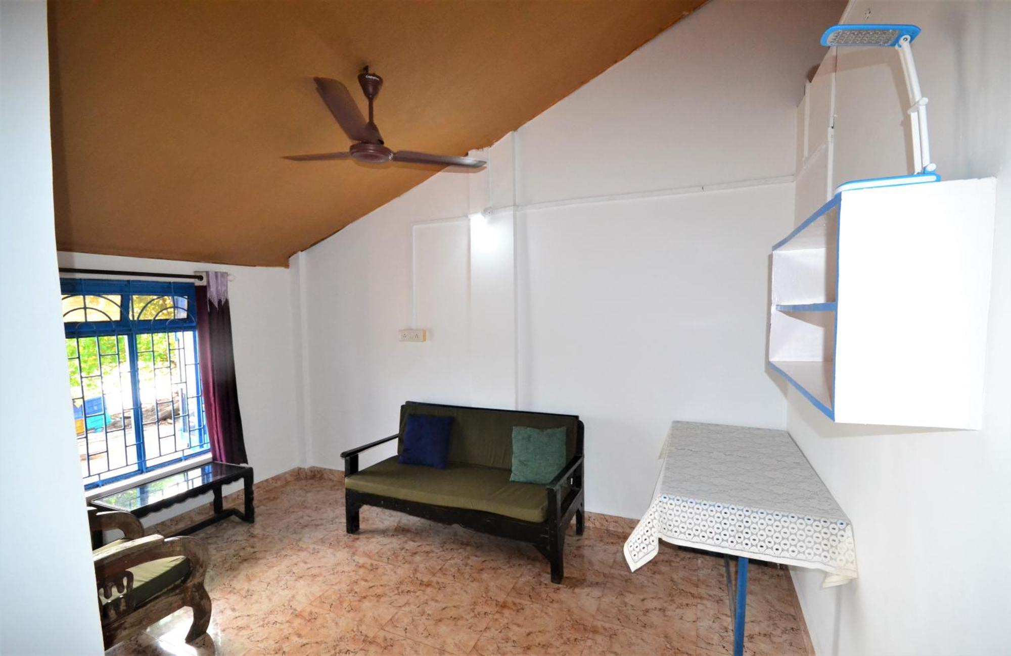 Colomb Bay Homes คานาโคนา ภายนอก รูปภาพ