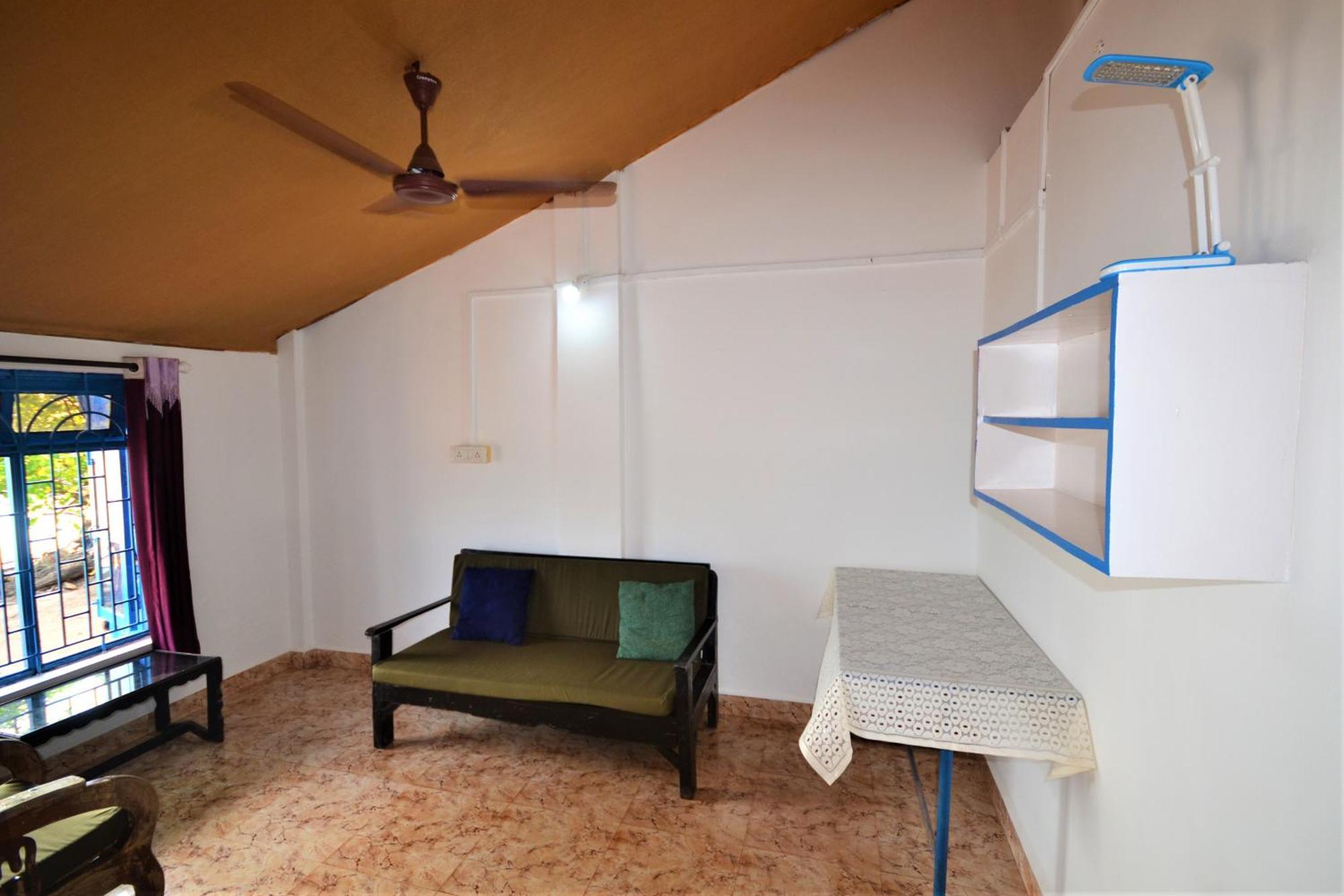 Colomb Bay Homes คานาโคนา ภายนอก รูปภาพ